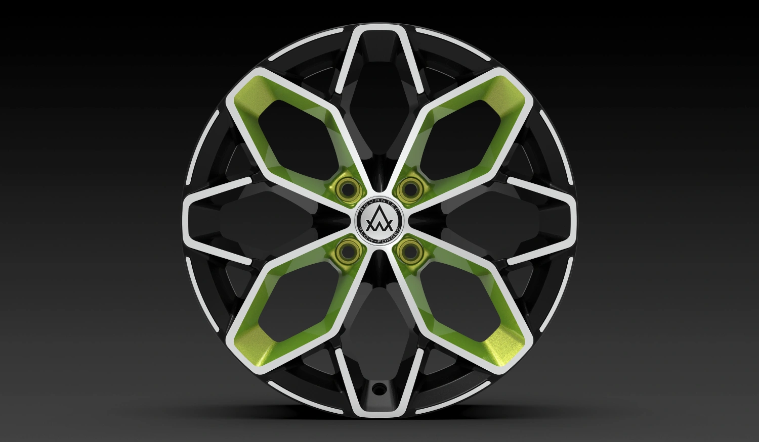 https://staging.advantecwheels.com/public/frontend/Uploads/Product Images/Q Series/EP Clear Electric Lime/2.webp